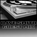 Dave Smith - Soul Cool Guest Mix