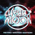 Cherry Moon - Retro Winter Edition Mix By Youri Parker