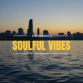 Soulful Afro Jazzy House (IG Live Oct 11 2020)