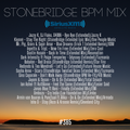#385 StoneBridge BPM Mix
