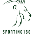 Sporting160 com Augusto Inácio