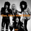 (157) VA - Glam, Heavy Metal Ballads CD.2 (2020) (08/08/2020)