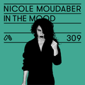 In the MOOD - Episode 309 - Live from Loca Beach Club, Greece