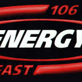 DEVENNEY - LIVE ON ENERGY 106 BELFAST