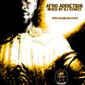 Afro Addiction Vol 5 mixed by @DJStarzy | #AfroAddiction #AAV5 #ComeLive