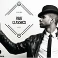Dj Bura - R&B Classics Vol 1