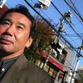 Haruki Murakami Day: Part Two - 9th December 2018