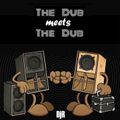 DJ Rosa from Milan - The Dub meets The Dub