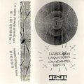 DJ Abolition - Haboliçion Laqultuer Oxydantel Part 1 (Side B) [TNT Cosmos|TNT Tape 01]
