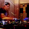 DJ Warp Techno Mix JULY 2016