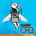 Radio Orb 2