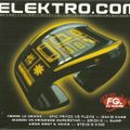 Elektro.Com (2007)