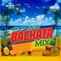 Mix By Blacko Bachata 5-21-2022