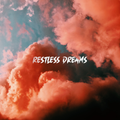 Restless Dreams | Late Night Zouk