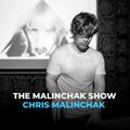 Chris Malinchak The Chris Malinchak Radioshow #208