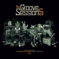 Radio Mukambo 442 - Corona Groove Sessions