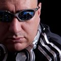 DJ Costa Live @ Cappello Boksburg 06 May 2022