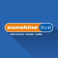 DJ Taucher - Live @ Adult Music, Sunshine - 28-Aug-2005