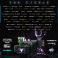 Au5 - Electric Hawk Virtual Music Festival - The Finale - 2020-09-12