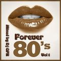 Forever 80 - Vol 1 2018