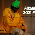 BEST ALKALINE 2021 DANCEHALL MP3 MIX