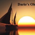 Dario's Oldies - Love Song Mix 01