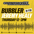 DJ Bubbler  Radio Show - 88.3 Centreforce DAB+ Radio - 05 - 05 - 2022 .mp3