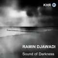 Ramin Djawadi - Sound of Darkness