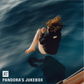 Pandora's Jukebox - 23rd Junne 2023
