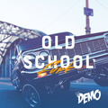 DJ DEMO - OLD SCHOOL FUNK MIX (3-21-2020)