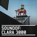 SoundOf: Clara 3000