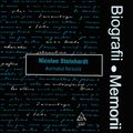 Biografii, Memorii: Nicolae Steinhardt - Jurnalul Fericirii (1998)