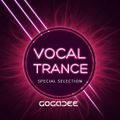 Vocal Trance Special Selection