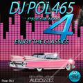 DJ POL465 Enjoy The Classics 4