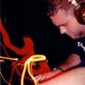 DJ Buck - RockHardFunk (side.a) 1992