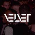 LZØ, DANY BANY and VKY - The Velvet Music Project • Dj Set