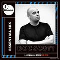 Doc Scott - Radio 1's Essential Drum& Bass Mix (28-11-2020) FREEDNB.com
