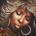 THE BEST OF MARY J. BLIGE