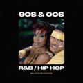 90s & 00s Old School Rnb / Hip Hop (Clean) | DJ Mads Diamond