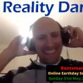 Rootsman Rak Earthday May 31 2020 - Session 07 of 09 Reality Dan