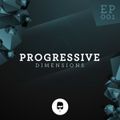 Progressive Dimensions
