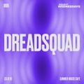 Boxout Wednesdays 095.1 - Dreadsquad (Hip hop special) [23-01-2019]