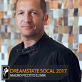 Mauro Picotto – Dreamstate SoCal 2017 Mix