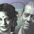 Famous  Sinhala Old Songs - ජනප්‍රිය සිංහල පැරණි ගී   --   27 Sep 2014