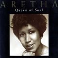 Aretha Franklin: The Queen Of Soul - A Collection