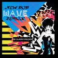 NewPop Wave Remix