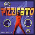 100% Pizzicato Vol. II (1998) CD1