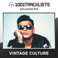 Vintage Culture - 1001Tracklists Exclusive Mix