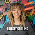 Lindsey Stirling on Facing Loss, Dreaming Big, and Becoming a Superstar