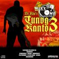DJ Klu - Tunog Kanto Vol.03